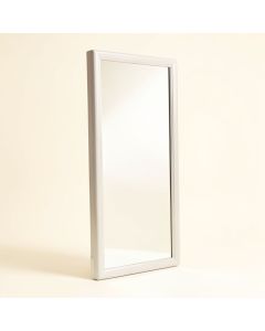 Cloughmills On The Door Full Length Mirror (synthetic illustration; no displayed measurements)