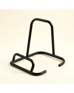 Storage Freestanding Bike Rack (synthetic illustration; no displayed measurements)