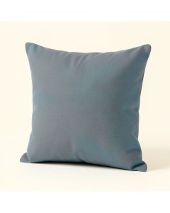 Smooth Bright Decorative Square Pillow Cover & Insert (synthetic illustration; no displayed measurements)