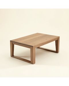 Vincente Coffee Table (synthetic illustration; no displayed measurements)