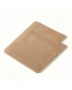 Dingess Anti-Fatigue Comfort Kitchen Mat (synthetic illustration; no displayed measurements)