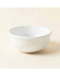 Drinkwise® 12 Oz . Dessert Bowl (synthetic illustration; no displayed measurements)