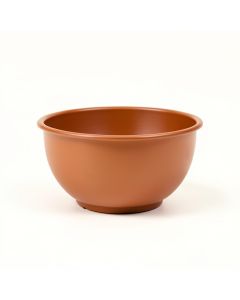 Birch Arc Empty Planter (synthetic illustration; no displayed measurements)
