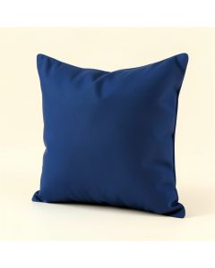 Dulin Gemini Zodiac Sign Throw Pillow (synthetic illustration; no displayed measurements)