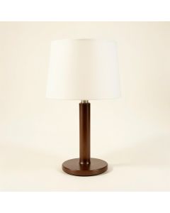 Highfill 21 '' Table Lamp (synthetic illustration; no displayed measurements)