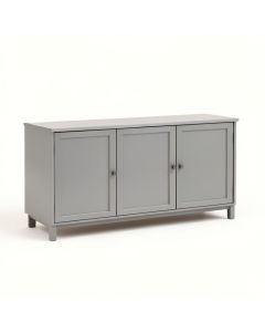 Kidham 68 '' Wide Sideboard (synthetic illustration; no displayed measurements)
