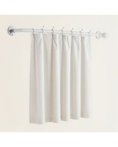 Fiji Shower Hooks (synthetic illustration; no displayed measurements)