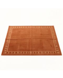 Cliff Arc Rectangular Area Rug (synthetic illustration; no displayed measurements)