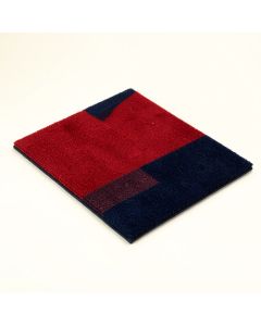 Sumiko Non-Slip Outdoor Door Mat (synthetic illustration; no displayed measurements)