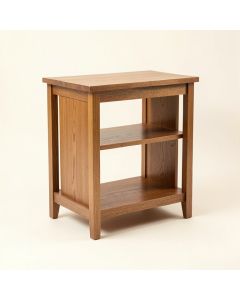 Corsham Bar Cart (synthetic illustration; no displayed measurements)
