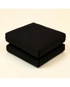 Coma Inducer Duvet Cover Set (synthetic illustration; no displayed measurements)