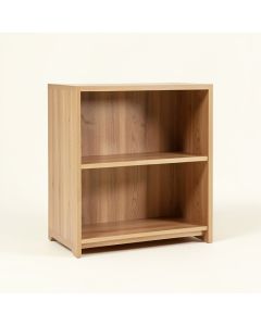 Wingrove Standard Bookcase (synthetic illustration; no displayed measurements)