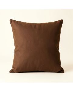 Cortez Square Pillow Cover & Insert (synthetic illustration; no displayed measurements)