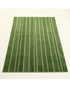 Cedar Arc Rectangular Area Rug (synthetic illustration; no displayed measurements)