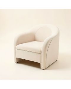 Personalized Kids Sleeper (synthetic illustration; no displayed measurements)