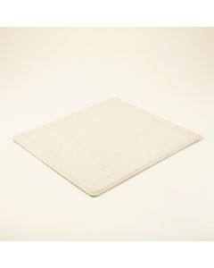 Bryant Texture Anti-Fatigue Mat (synthetic illustration; no displayed measurements)