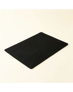 Aleister Anti-Fatigue Mat (synthetic illustration; no displayed measurements)