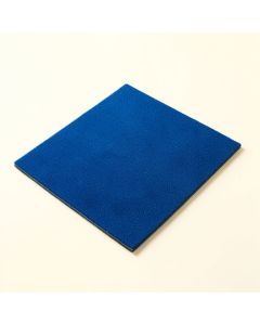 Bolognese Welcome Non-Slip Outdoor Door Mat (synthetic illustration; no displayed measurements)