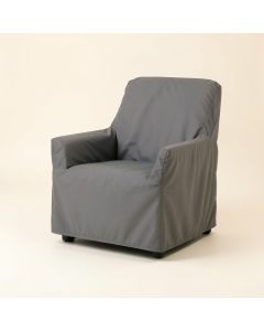 Patio Chair Covers (synthetic illustration; no displayed measurements)