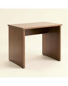 Lilliana Desk (synthetic illustration; no displayed measurements)