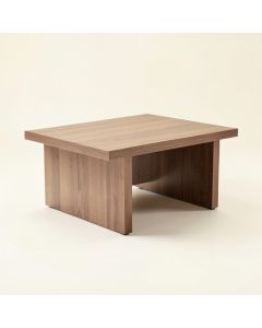 Gelston Coffee Table (synthetic illustration; no displayed measurements)