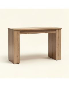 Gumbranch 36 '' Console Table (synthetic illustration; no displayed measurements)