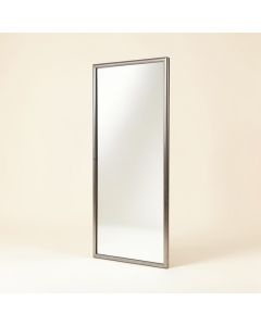 Brynlee Full Length Mirror (synthetic illustration; no displayed measurements)