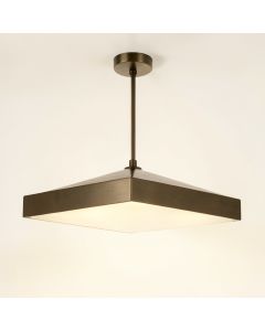 Casale 8 - Light Kitchen Island Linear Pendant (synthetic illustration; no displayed measurements)