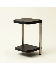 Cubiko Hanging Shower Caddy (synthetic illustration; no displayed measurements)