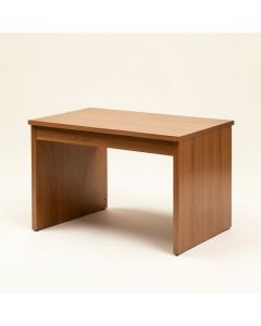 Lorello Writing Desk (synthetic illustration; no displayed measurements)