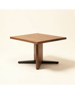 Carin Coffee Table (synthetic illustration; no displayed measurements)