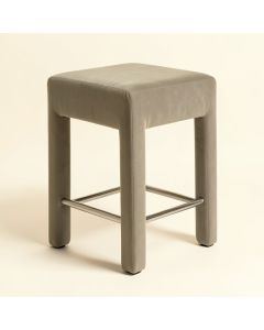Miabella 24.13 '' Counter Stool (synthetic illustration; no displayed measurements)