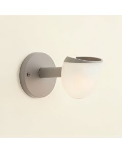 Hillary Swing Arm (synthetic illustration; no displayed measurements)