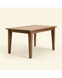 Mayton Dining Table (synthetic illustration; no displayed measurements)