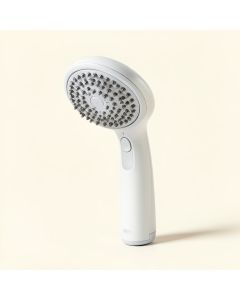 Shower Heads Multi Function Handheld Shower Head (synthetic illustration; no displayed measurements)