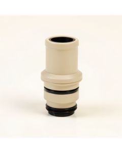 Cartridge Replacement Kit For Moen M2 (synthetic illustration; no displayed measurements)
