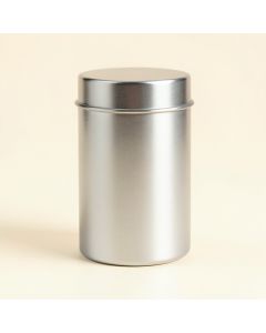 Cera 1 Qt . Coffee Jar (synthetic illustration; no displayed measurements)