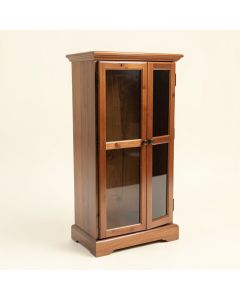 Arabella Lighted Display Stand (synthetic illustration; no displayed measurements)