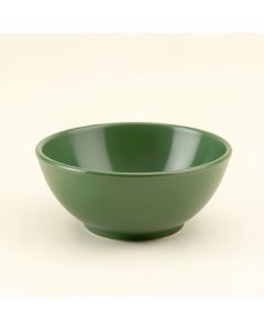 Laurel Dale Dining Bowl - Green (synthetic illustration; no displayed measurements)
