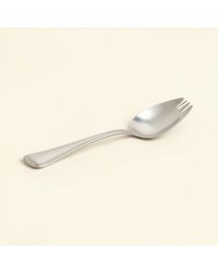 Oslo Cake / Pastry Server (synthetic illustration; no displayed measurements)