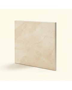 Bora Bora 3 '' X 12 '' Ceramic Wall Tile (synthetic illustration; no displayed measurements)