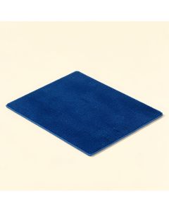 Sassafras Switch 22 '' X 10 '' Non-Slip Outdoor Door Mat (synthetic illustration; no displayed measurements)