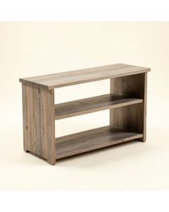 Mervyn Tv Stand For Tvs Up To 55 '' (synthetic illustration; no displayed measurements)