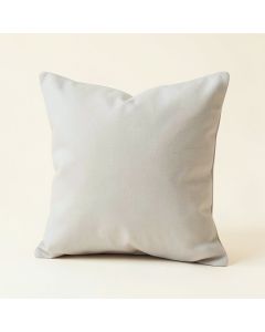 Ayedin Square Throw Pillow Cover (synthetic illustration; no displayed measurements)