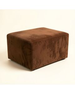 Donovan Cubby Storage Bench (synthetic illustration; no displayed measurements)