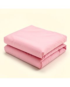 Mazzone 4 Piece Crib Bedding Set (synthetic illustration; no displayed measurements)