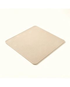 Salsbury Tide Pool Shells Anti-Fatigue Mat (synthetic illustration; no displayed measurements)