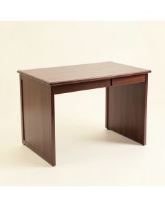 Lynnsy Writing Desk (synthetic illustration; no displayed measurements)