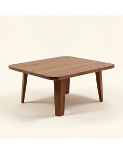 Akrati Coffee Table (synthetic illustration; no displayed measurements)