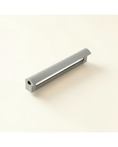 Aviles 12 '' Led Under Cabinet Strip Light (synthetic illustration; no displayed measurements)